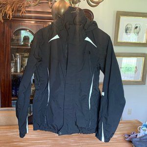 The North Face Womens Ski Jacket